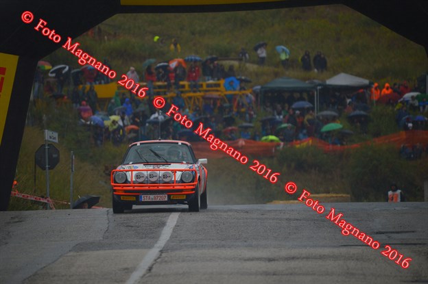 DSC_8886.JPG